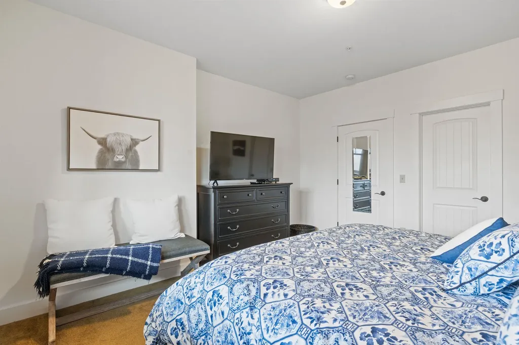 21 Riverside Terrace Lincoln NH 03251