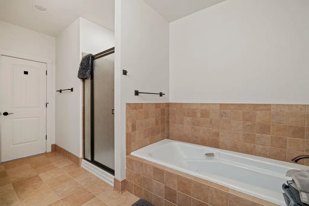 21 Riverside Terrace Lincoln NH 03251