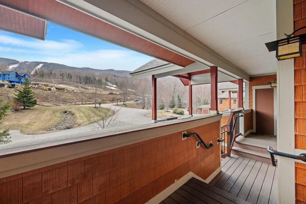 21 Riverside Terrace Lincoln NH 03251