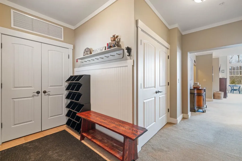 21 Riverside Terrace Lincoln NH 03251