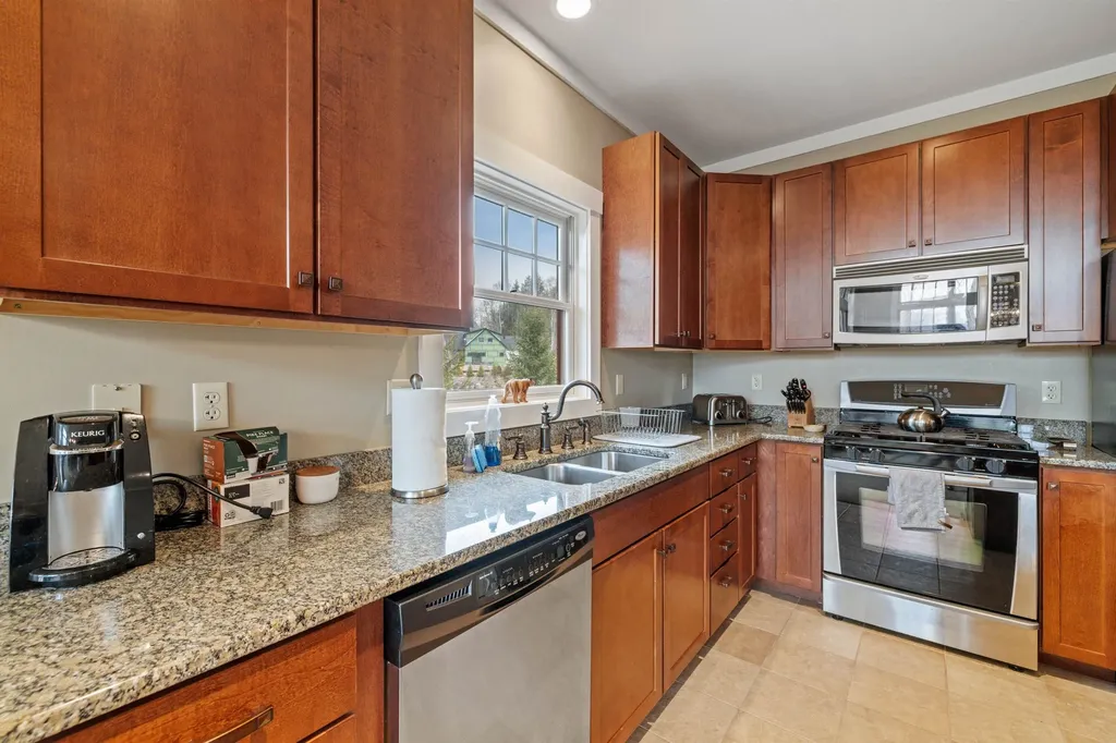 21 Riverside Terrace Lincoln NH 03251