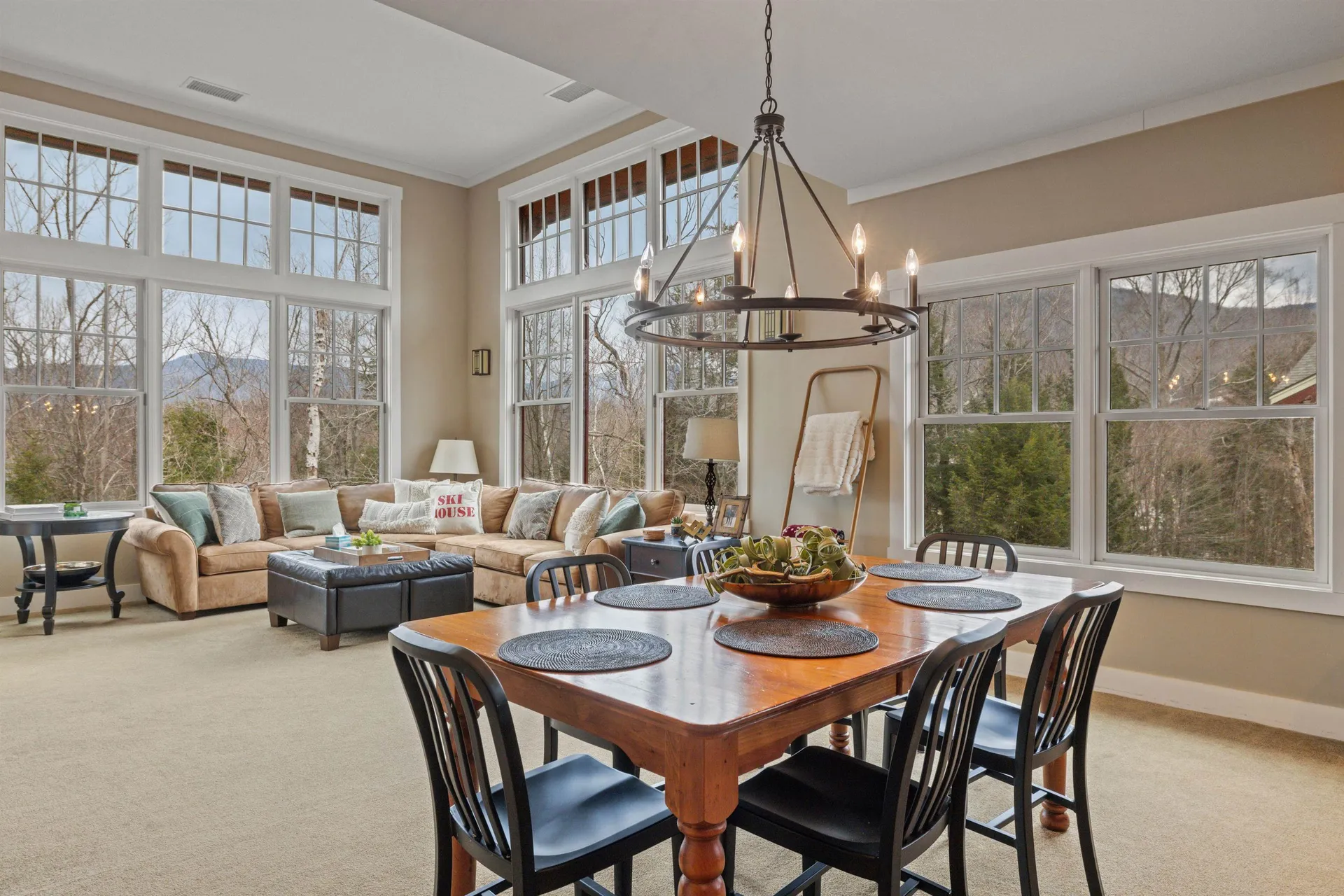 21 Riverside Terrace Lincoln NH 03251