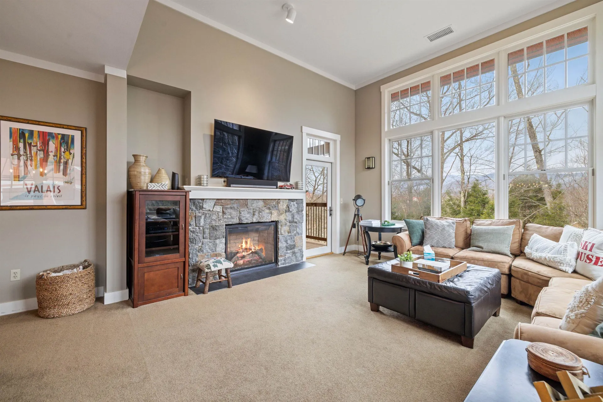 21 Riverside Terrace Lincoln NH 03251