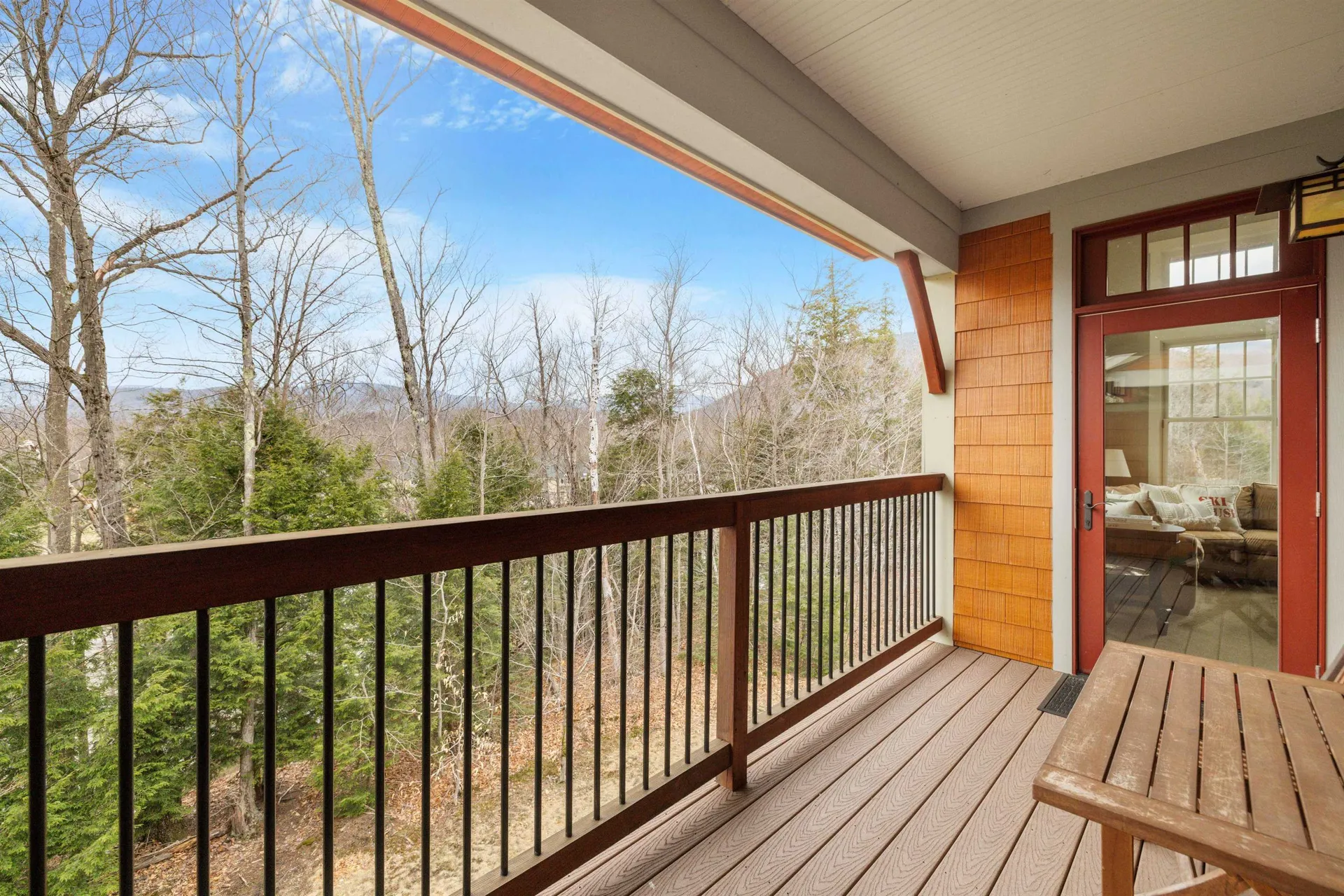 21 Riverside Terrace Lincoln NH 03251