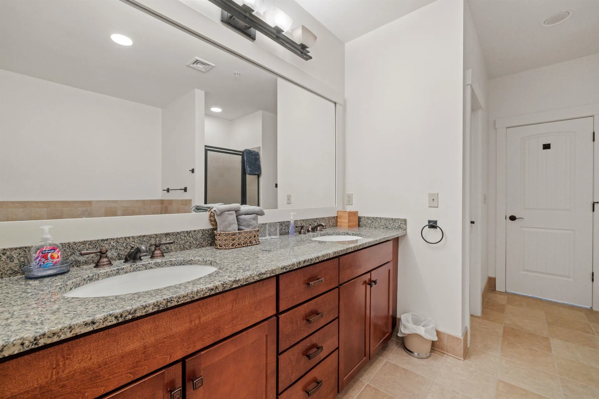 21 Riverside Terrace Lincoln NH 03251