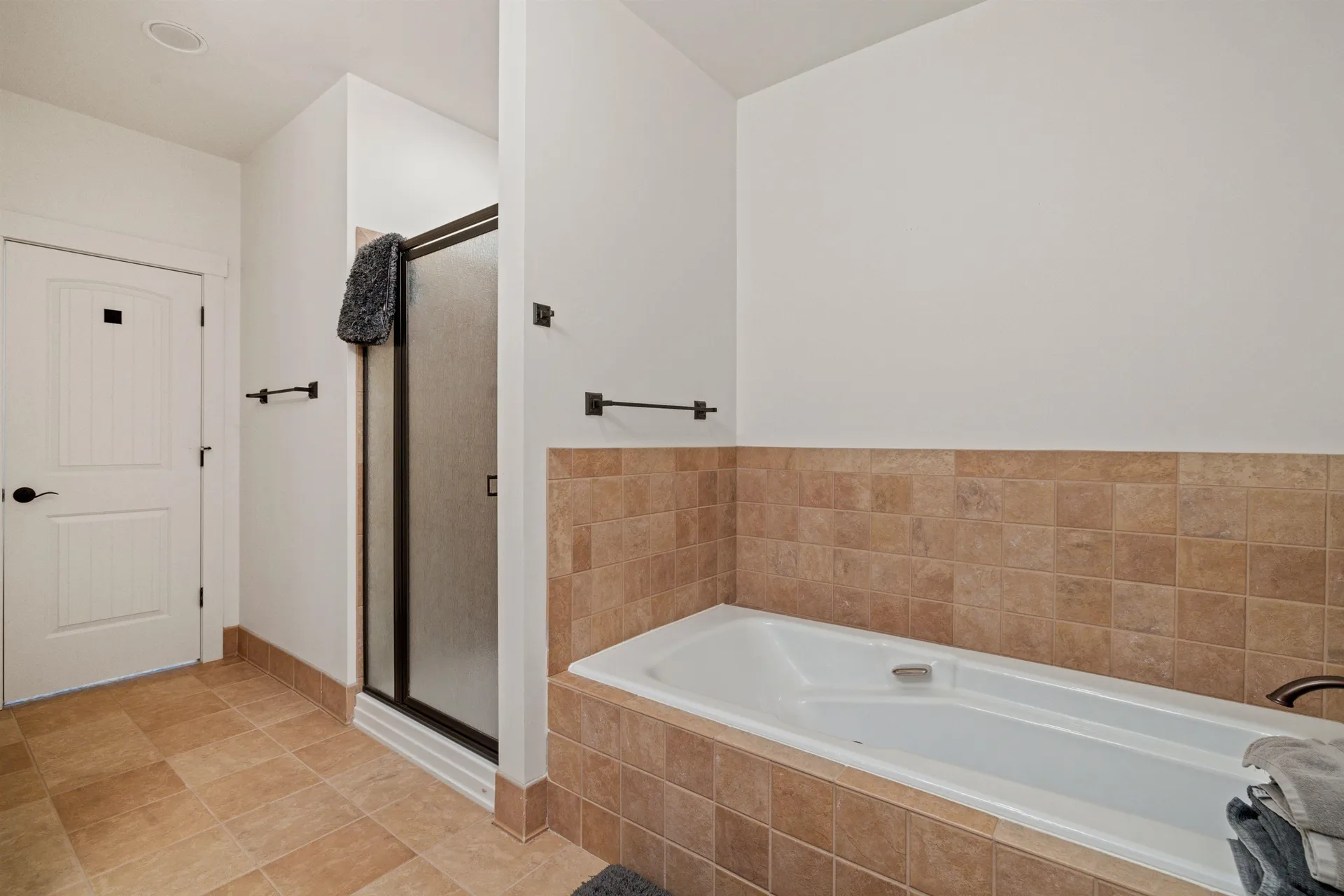 21 Riverside Terrace Lincoln NH 03251