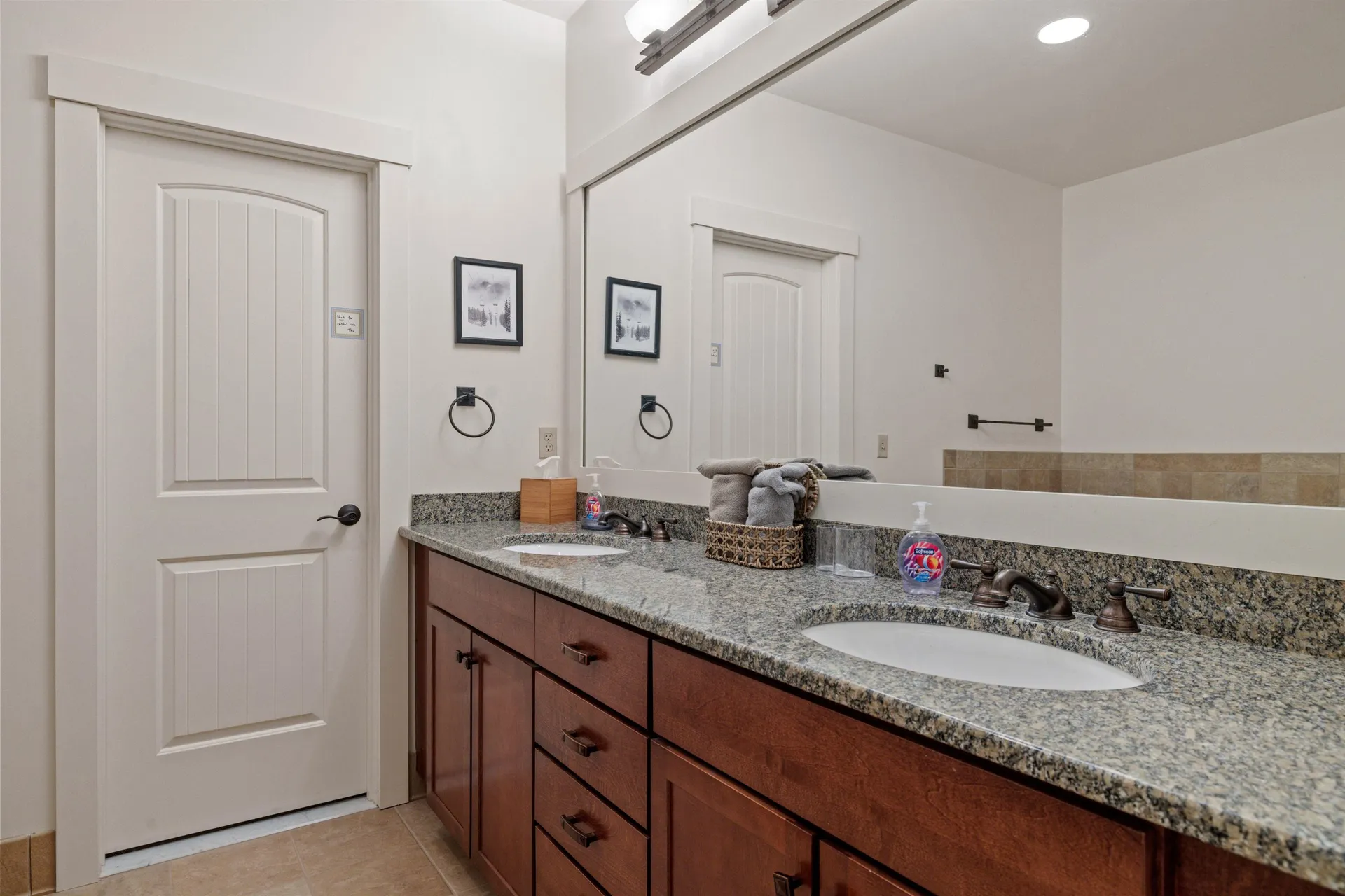 21 Riverside Terrace Lincoln NH 03251