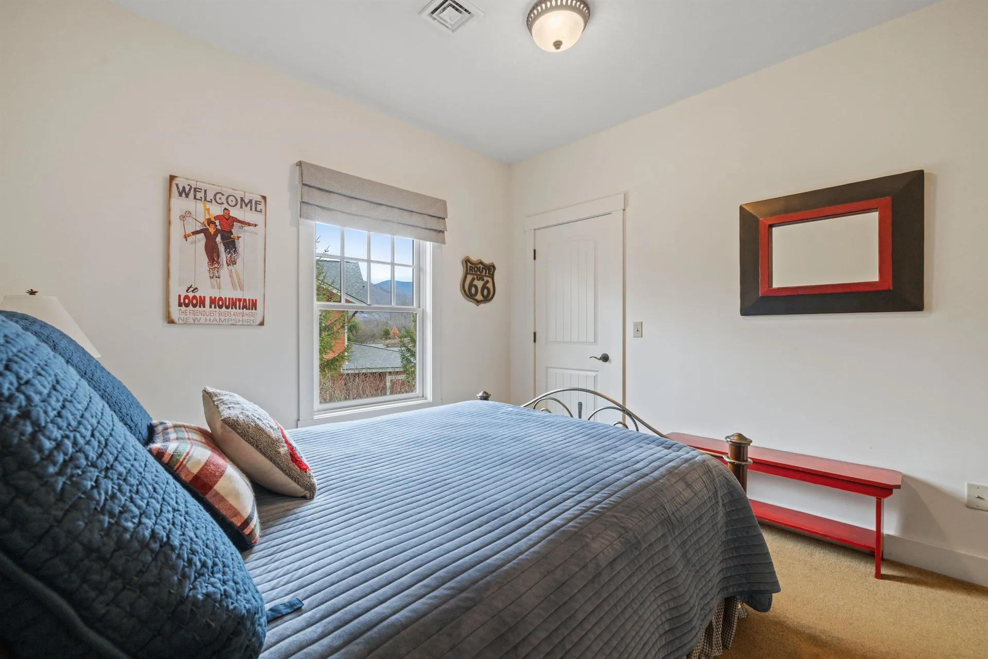 21 Riverside Terrace Lincoln NH 03251