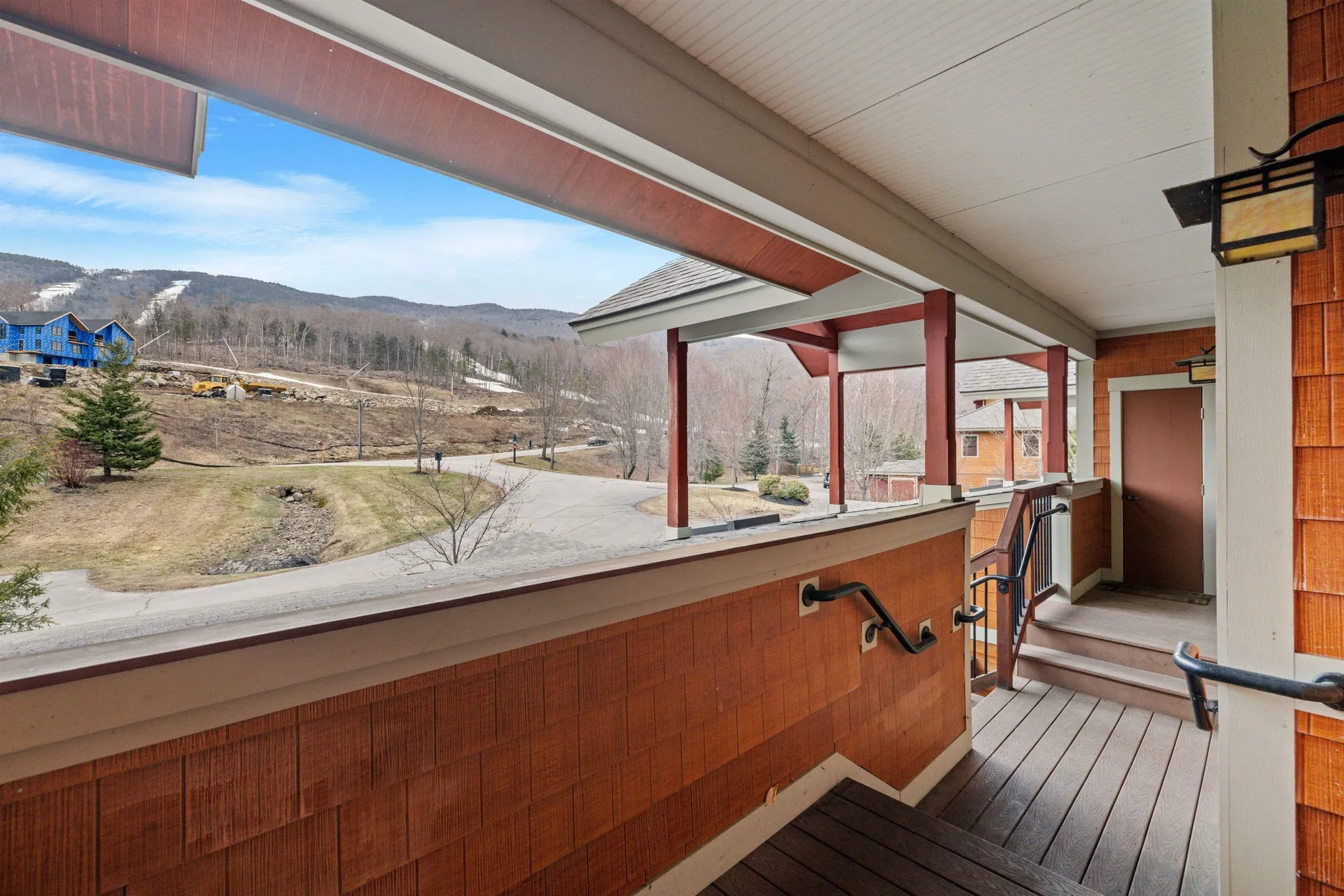 21 Riverside Terrace Lincoln NH 03251