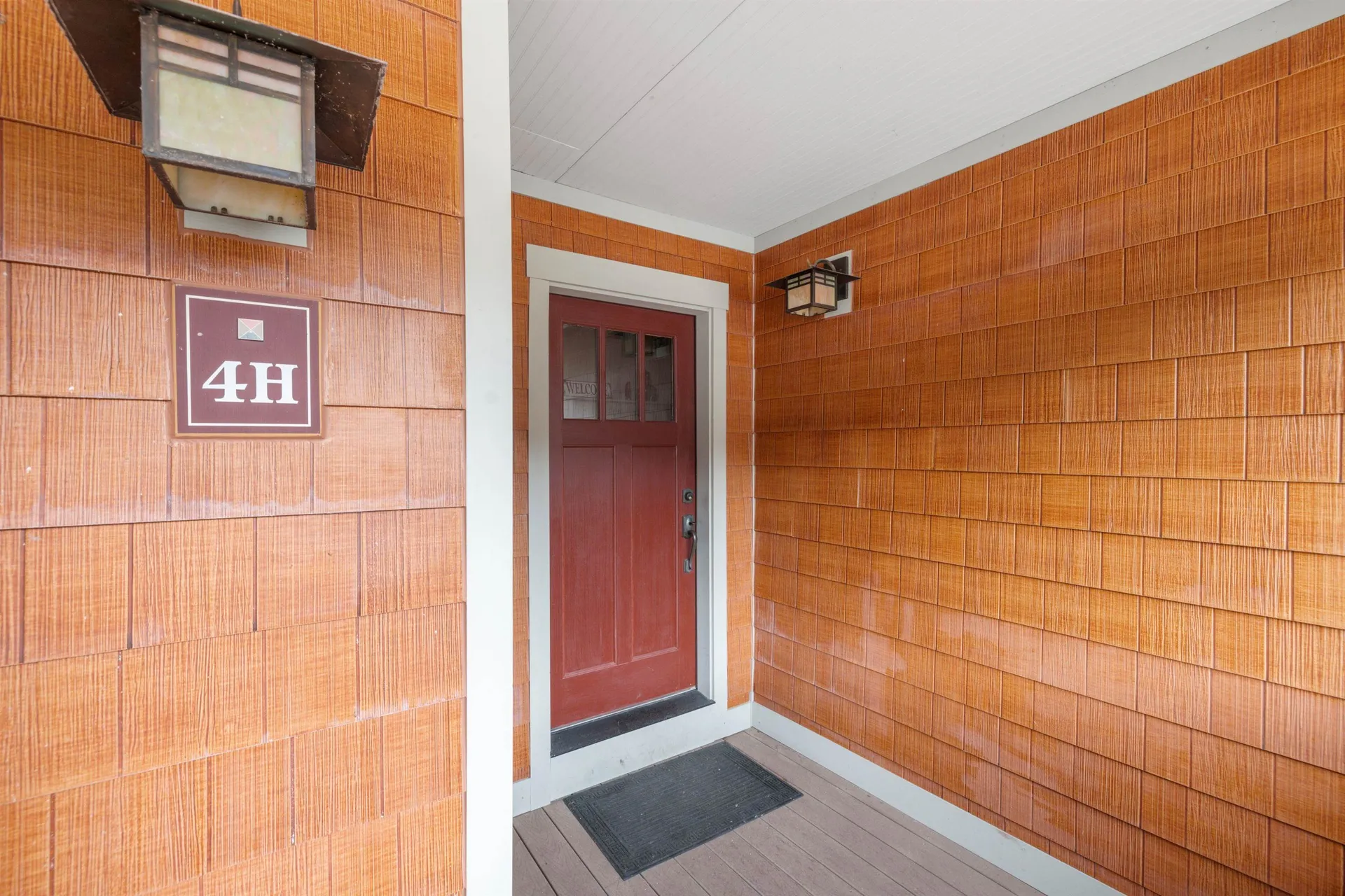 21 Riverside Terrace Lincoln NH 03251