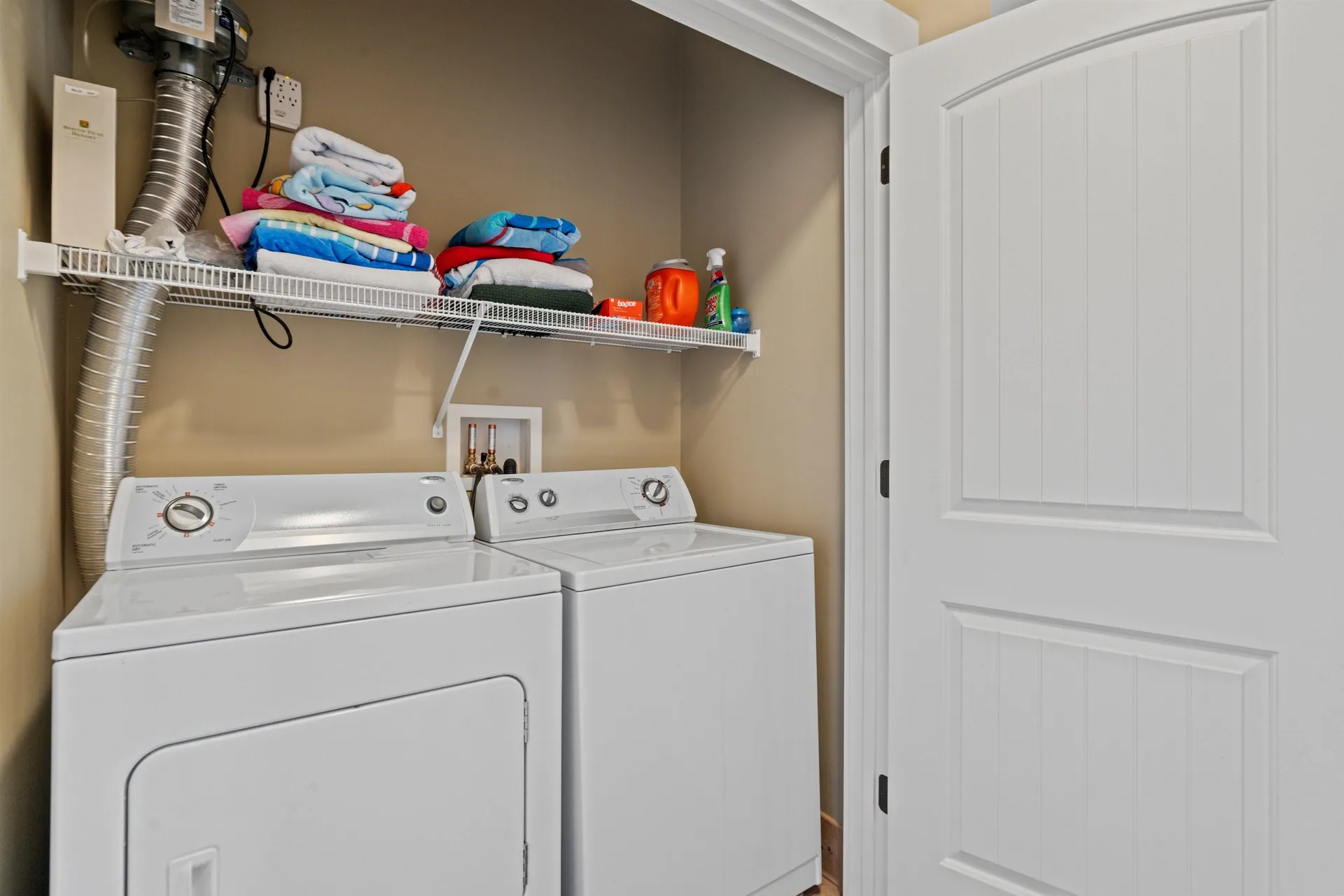 21 Riverside Terrace Lincoln NH 03251