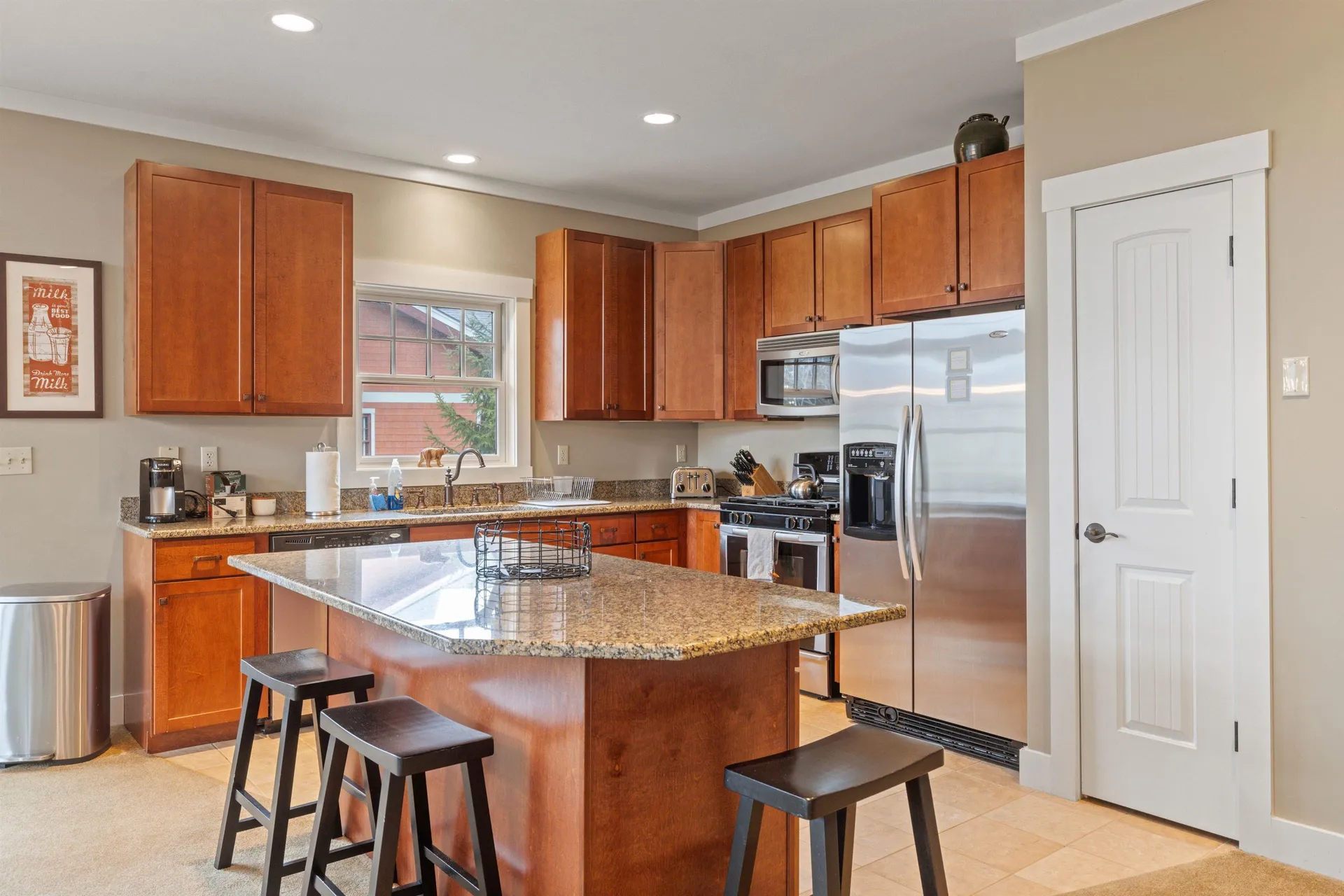 21 Riverside Terrace Lincoln NH 03251