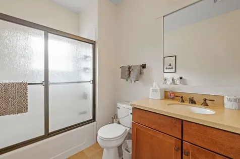 21 Riverside Terrace Lincoln NH 03251