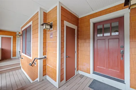 21 Riverside Terrace Lincoln NH 03251