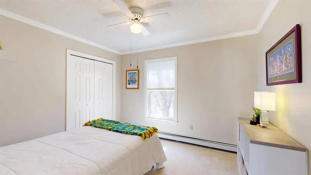 29 Westminster Drive Burlington VT 05408