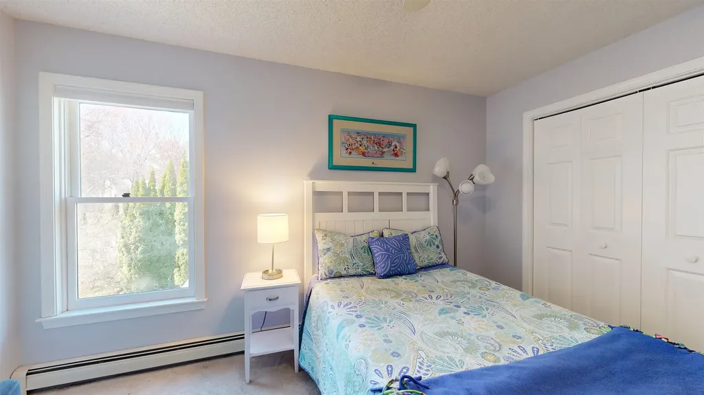 29 Westminster Drive Burlington VT 05408