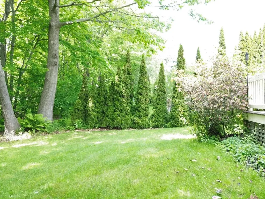 29 Westminster Drive Burlington VT 05408