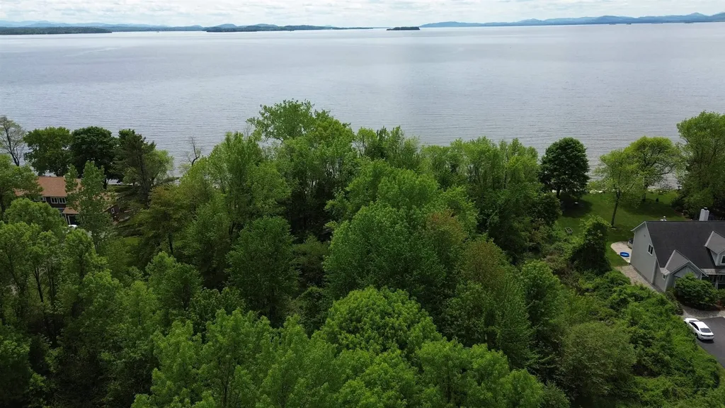 29 Westminster Drive Burlington VT 05408