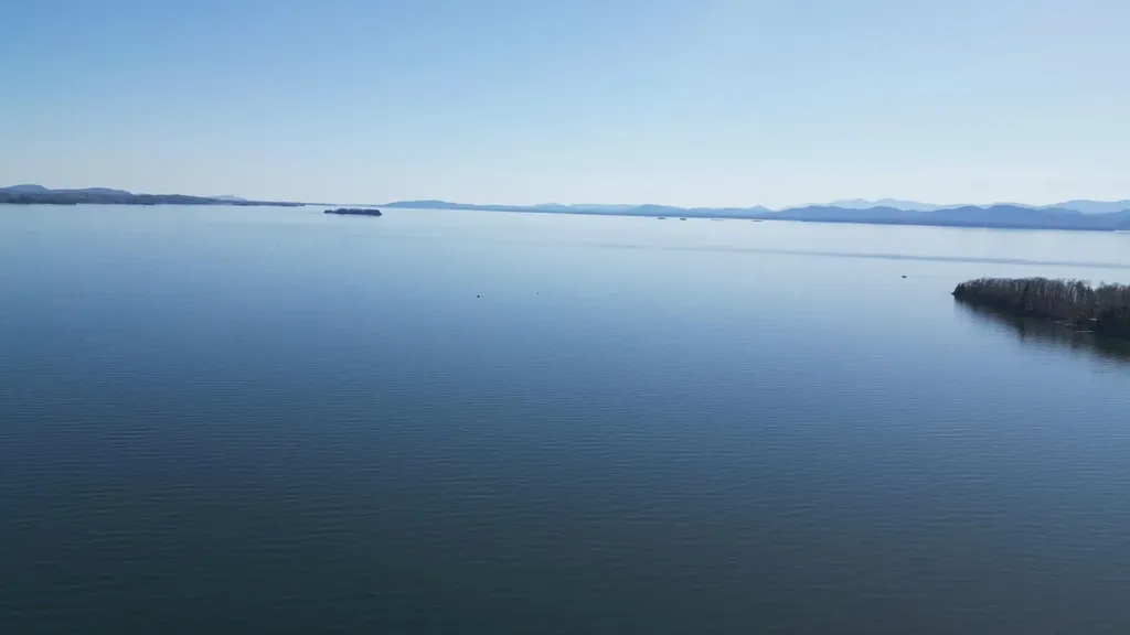 29 Westminster Drive Burlington VT 05408