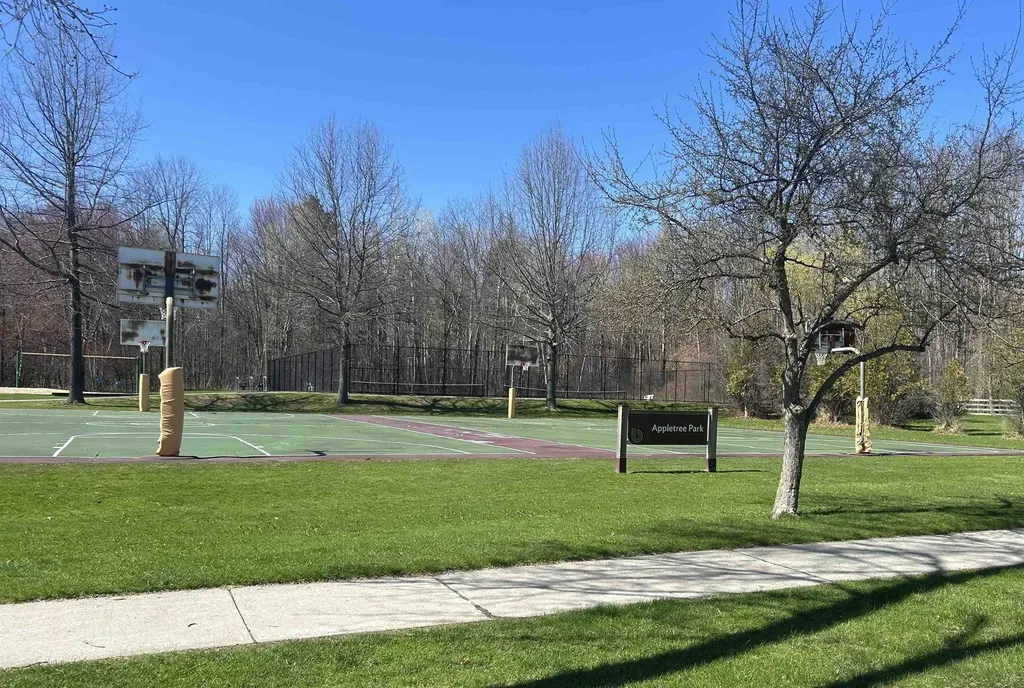 29 Westminster Drive Burlington VT 05408