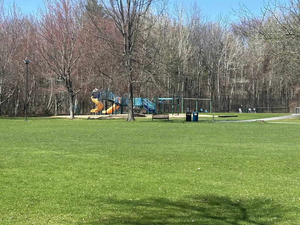 29 Westminster Drive Burlington VT 05408