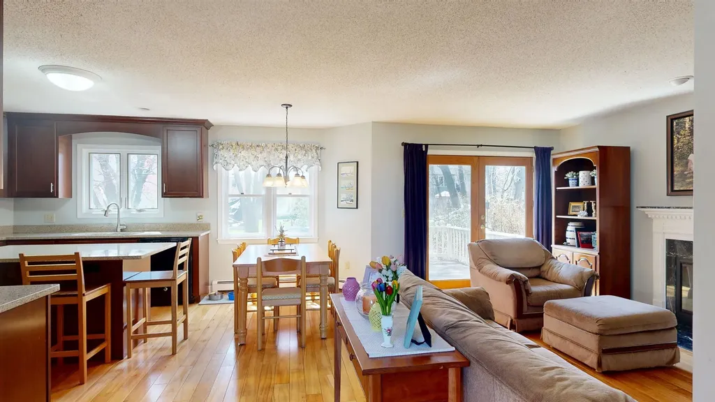 29 Westminster Drive Burlington VT 05408