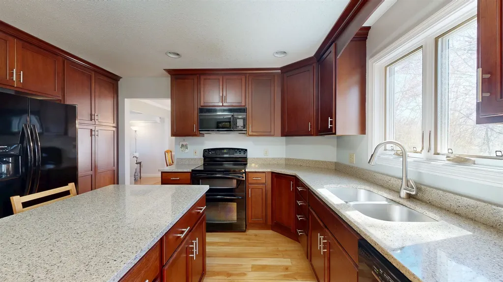 29 Westminster Drive Burlington VT 05408