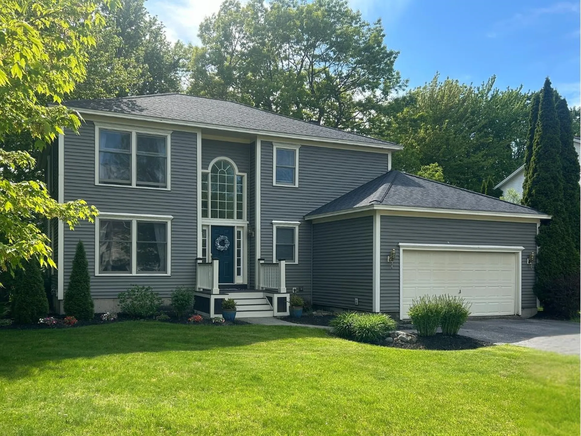 29 Westminster Drive Burlington VT 05408