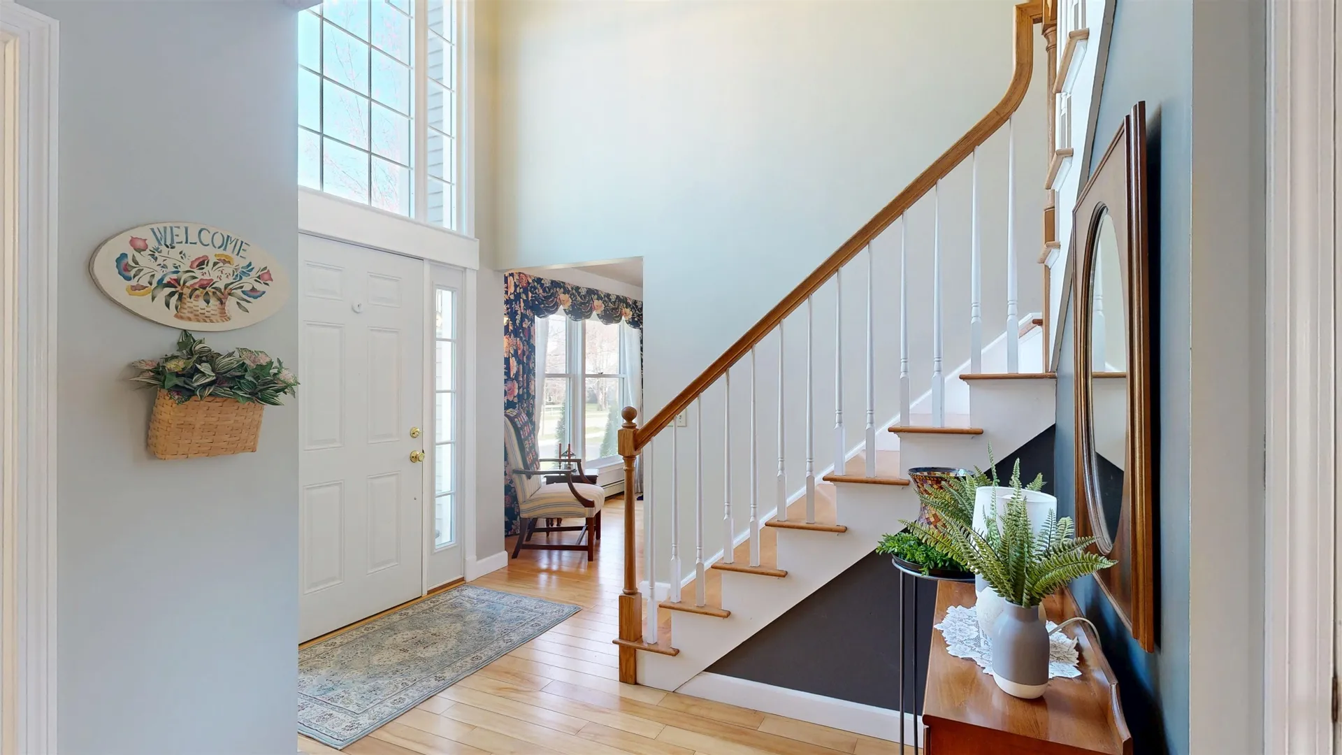 29 Westminster Drive Burlington VT 05408