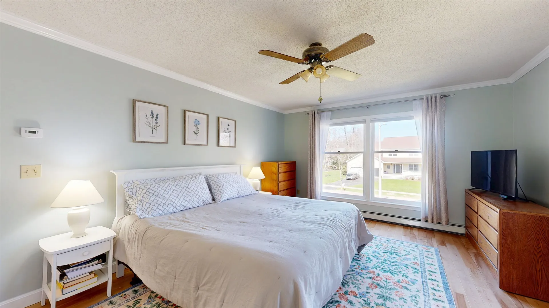 29 Westminster Drive Burlington VT 05408