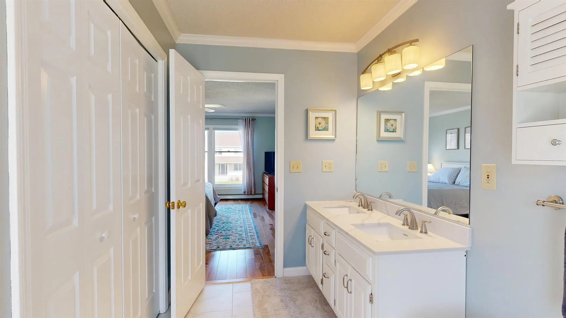 29 Westminster Drive Burlington VT 05408