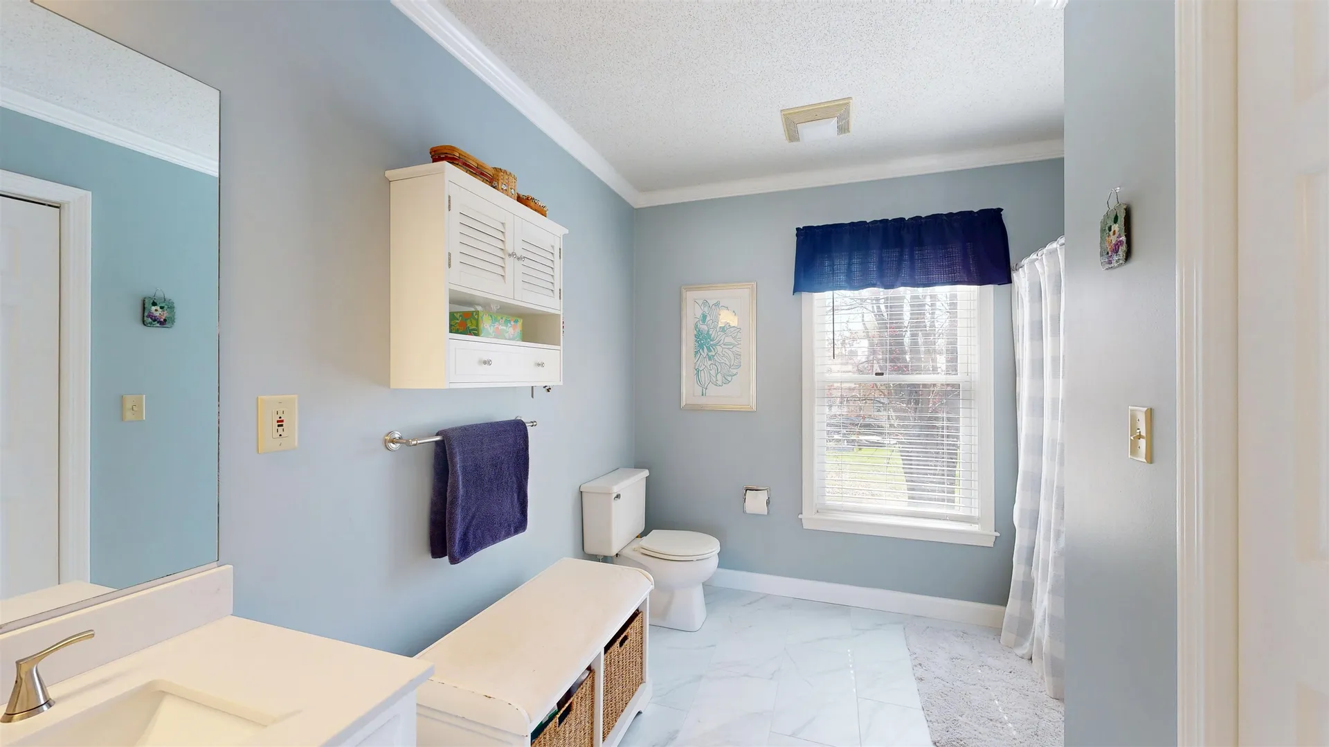 29 Westminster Drive Burlington VT 05408