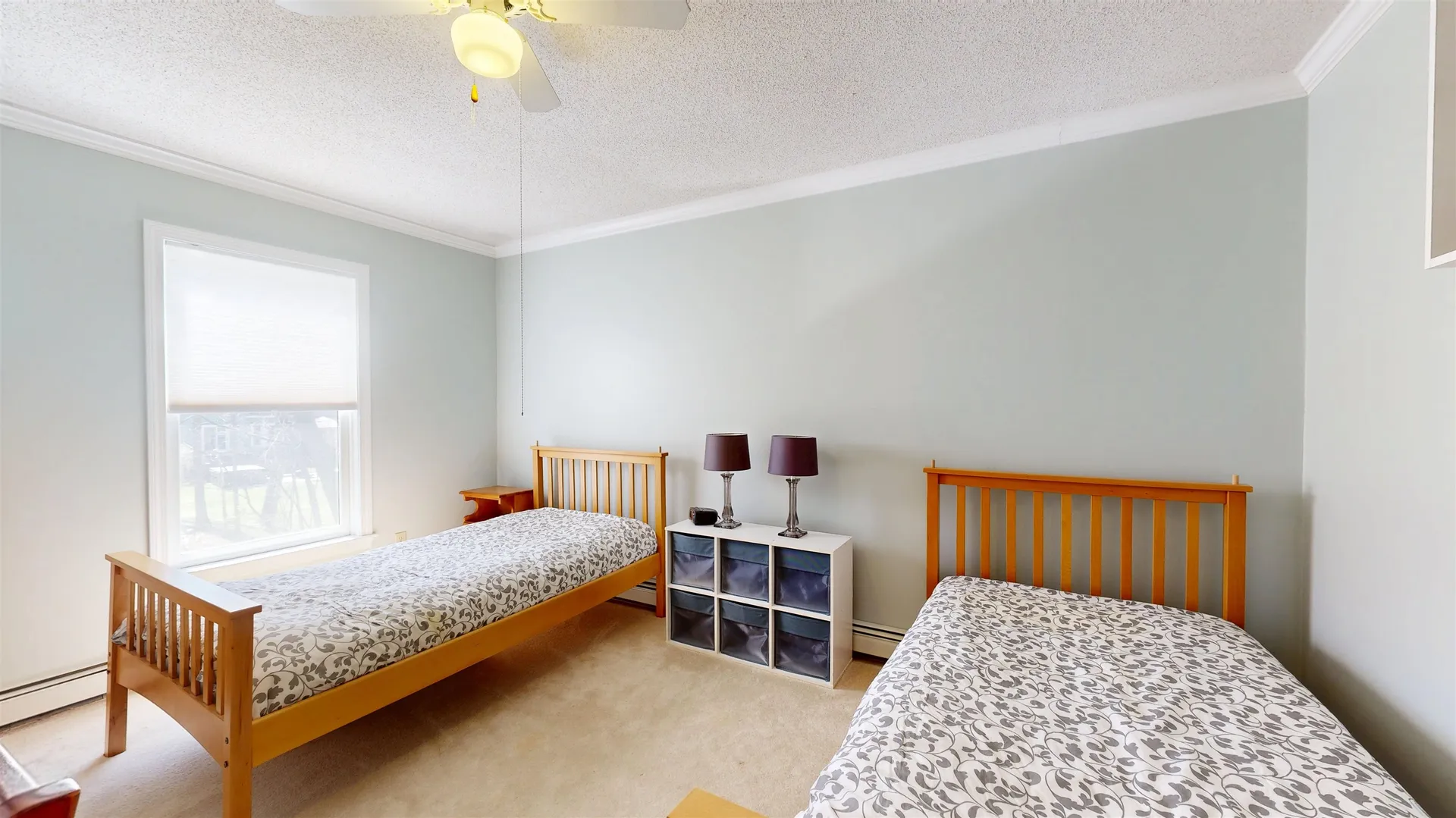 29 Westminster Drive Burlington VT 05408