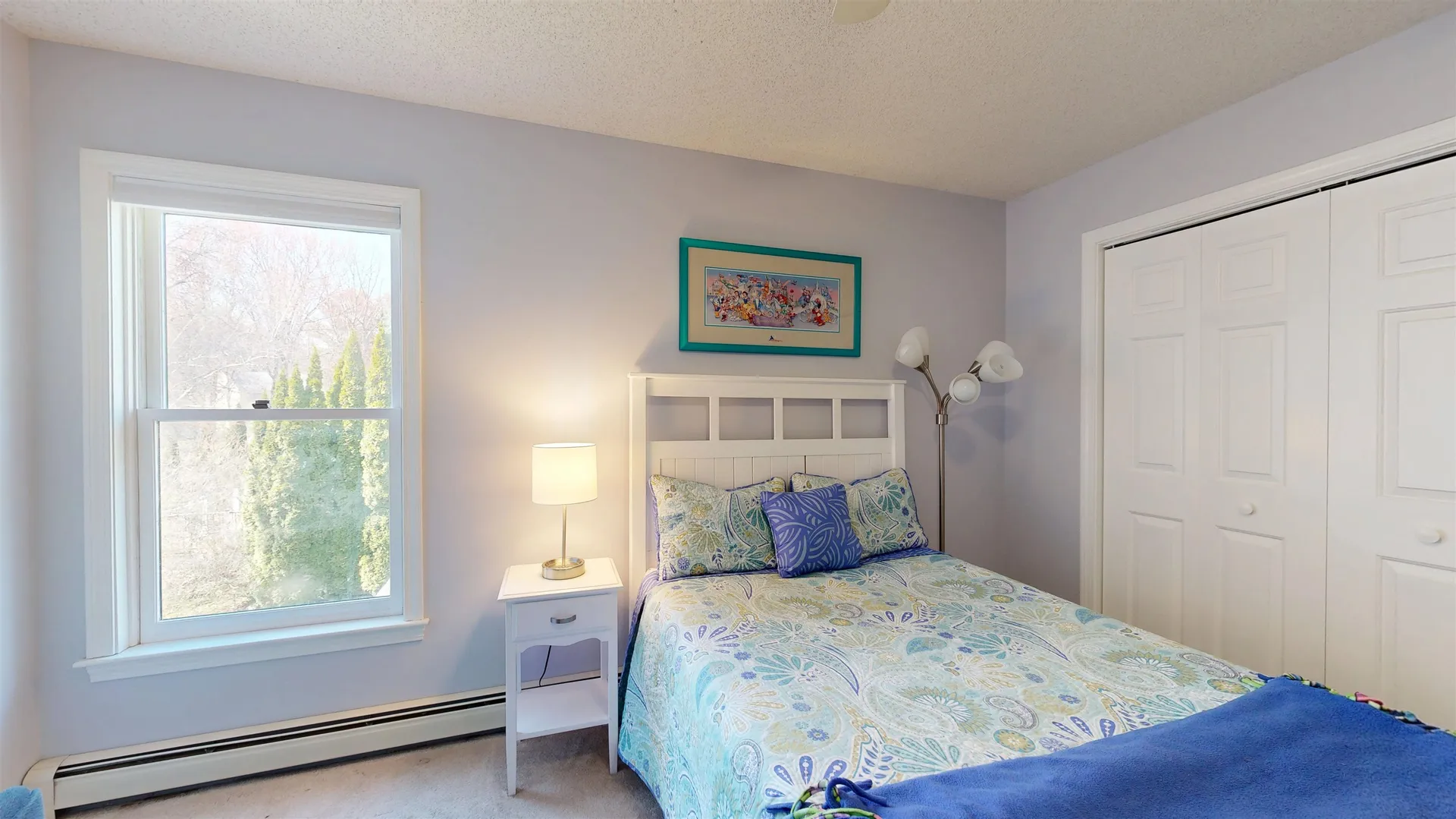 29 Westminster Drive Burlington VT 05408