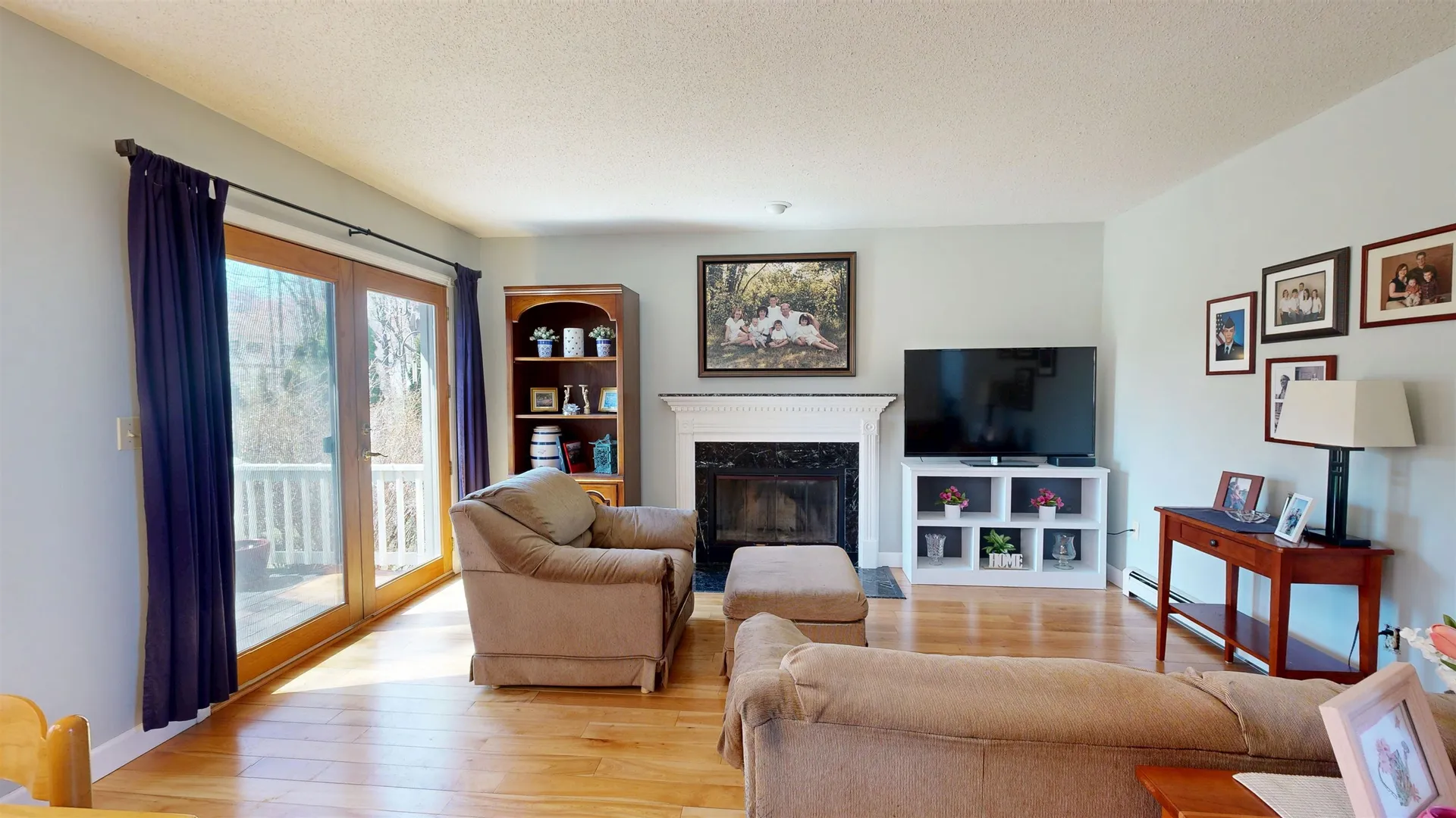 29 Westminster Drive Burlington VT 05408