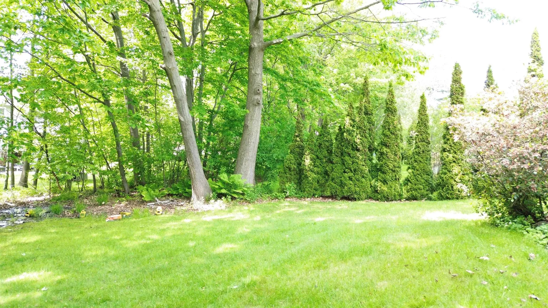 29 Westminster Drive Burlington VT 05408