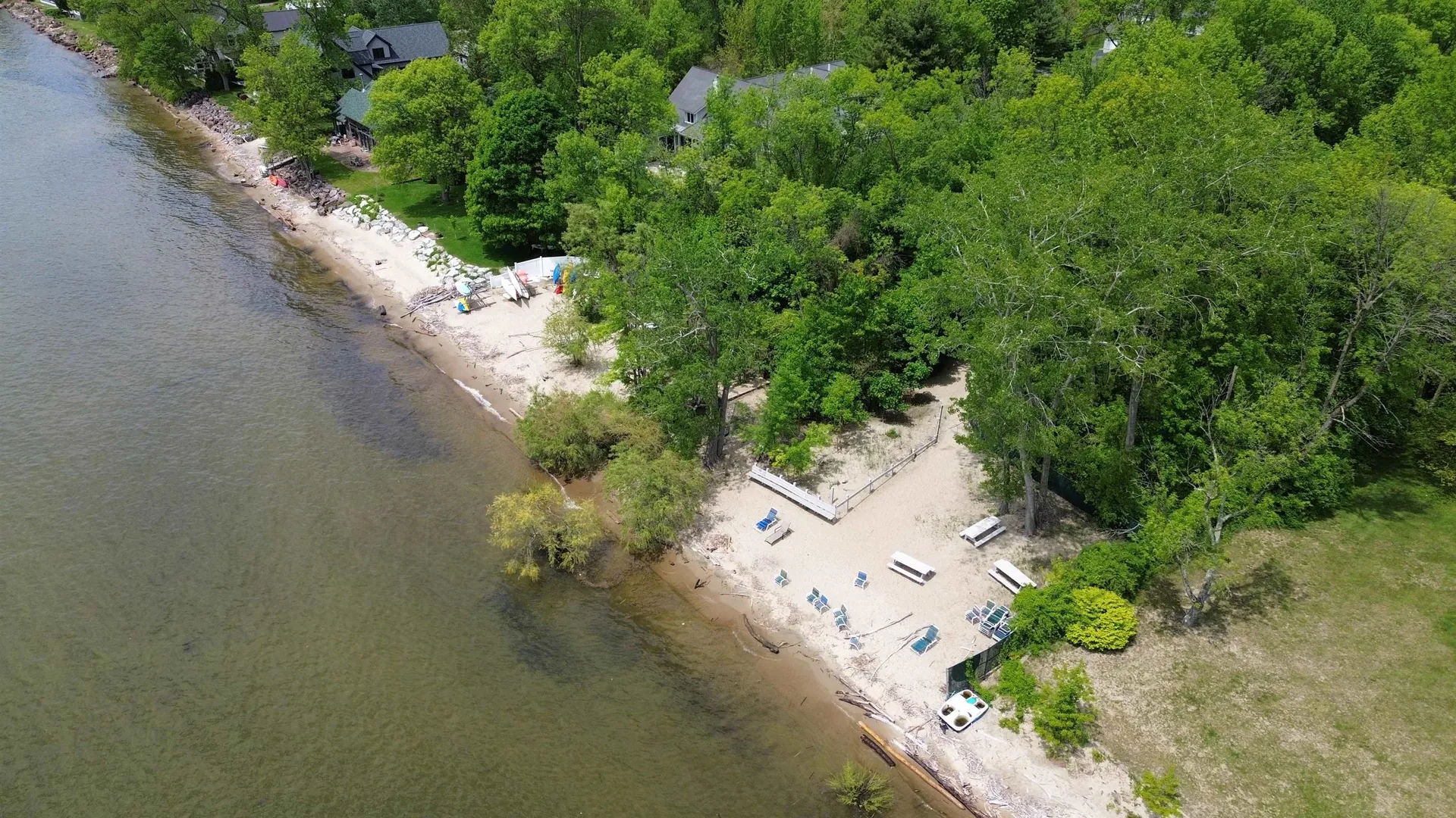 29 Westminster Drive Burlington VT 05408