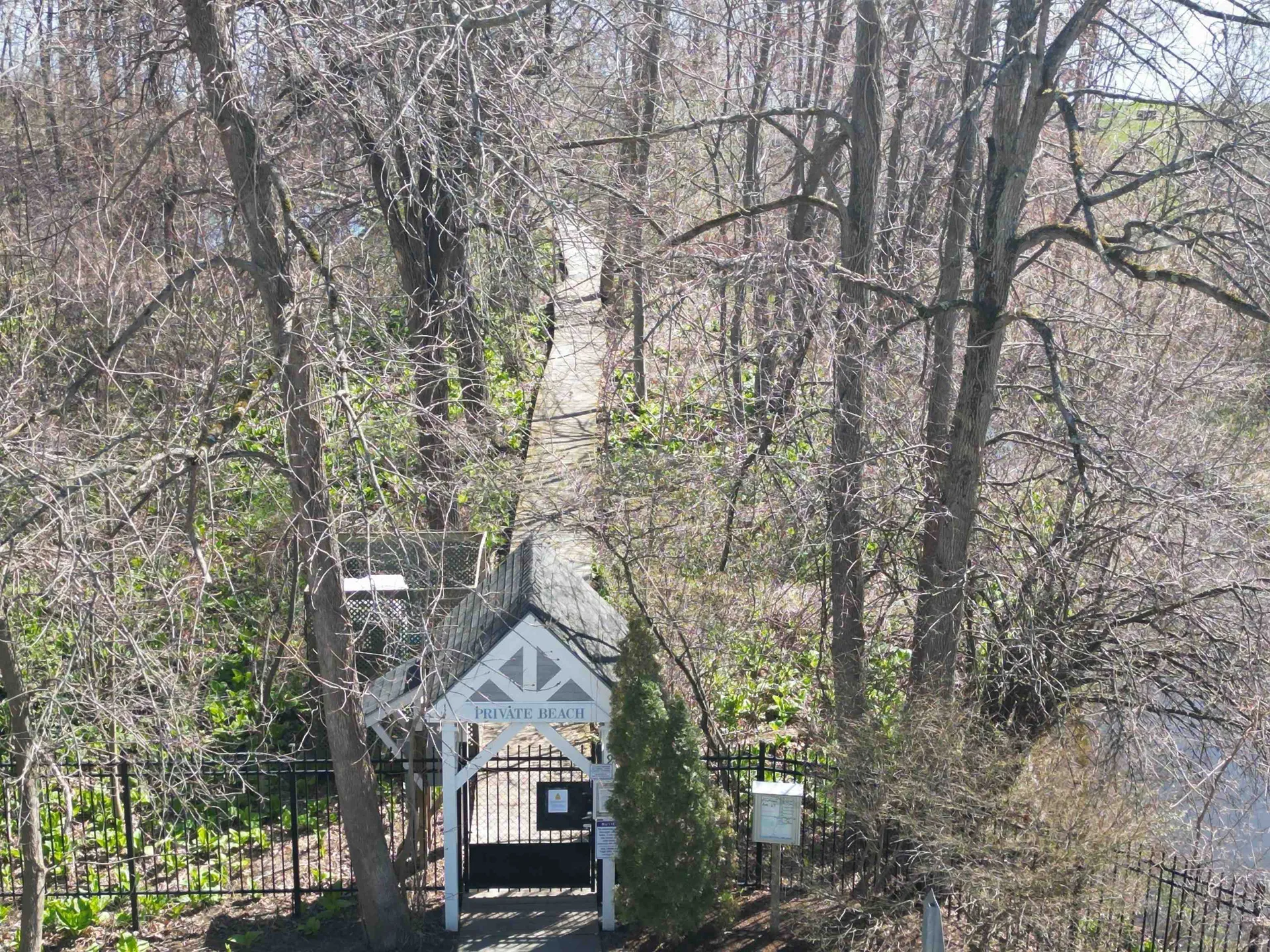 29 Westminster Drive Burlington VT 05408