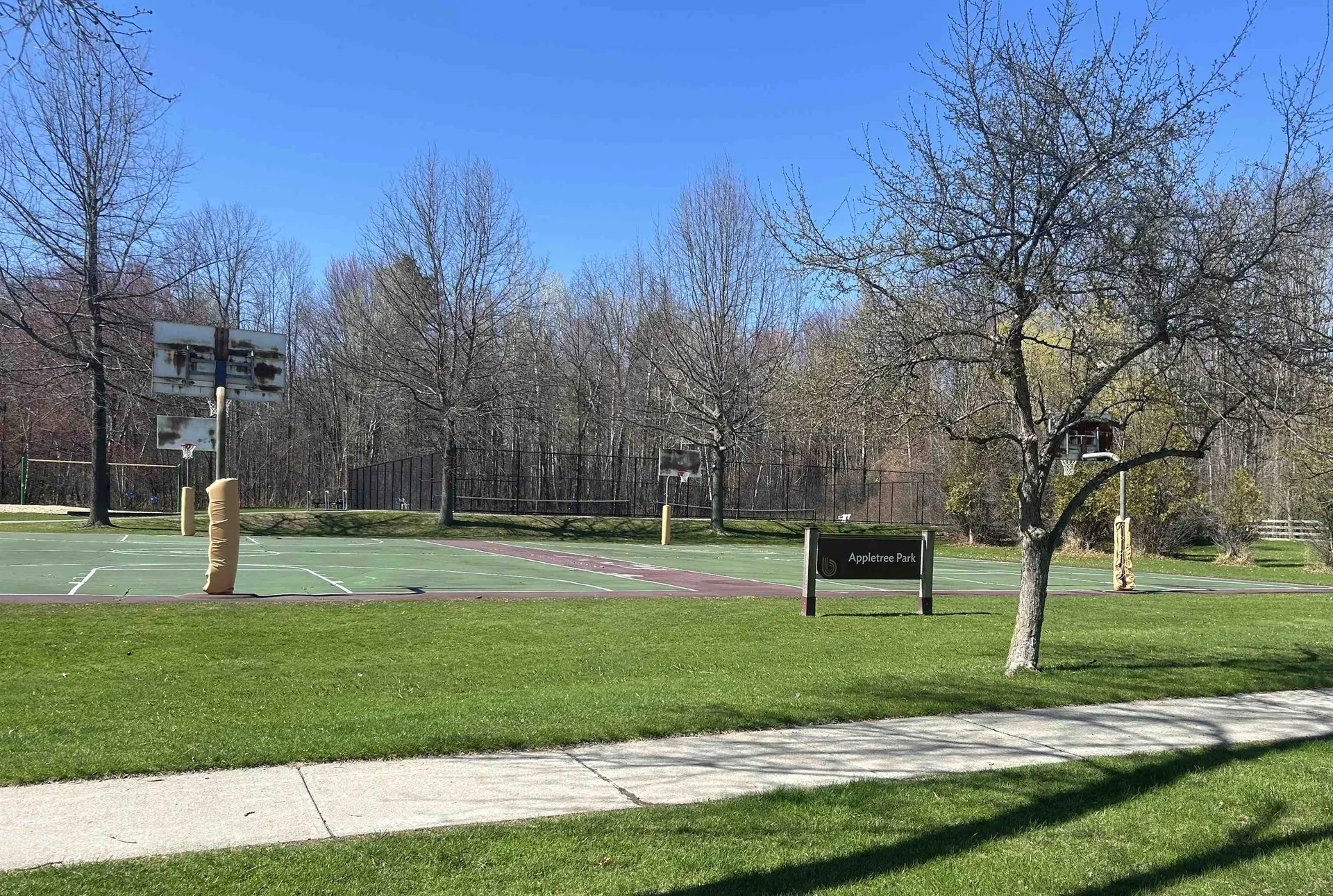 29 Westminster Drive Burlington VT 05408