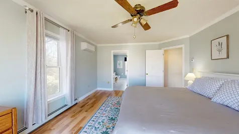 29 Westminster Drive Burlington VT 05408