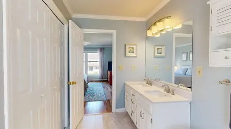 29 Westminster Drive Burlington VT 05408