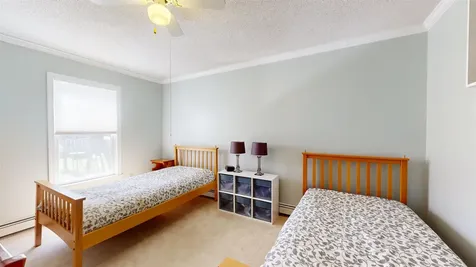 29 Westminster Drive Burlington VT 05408