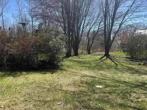 29 Westminster Drive Burlington VT 05408