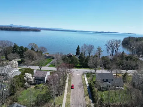 29 Westminster Drive Burlington VT 05408