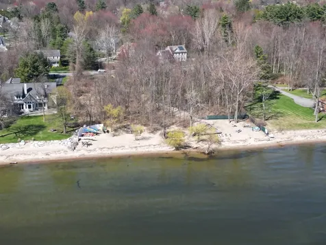 29 Westminster Drive Burlington VT 05408
