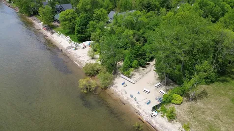 29 Westminster Drive Burlington VT 05408