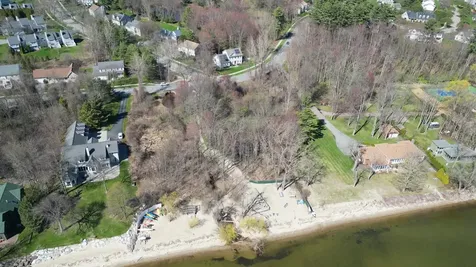 29 Westminster Drive Burlington VT 05408