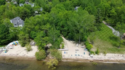 29 Westminster Drive Burlington VT 05408