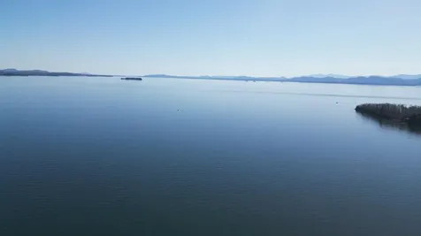 29 Westminster Drive Burlington VT 05408