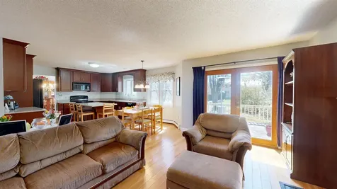 29 Westminster Drive Burlington VT 05408